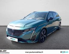 Peugeot 308 SW Phase 2 Abbeville