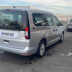 Ford Grand Tourneo Connect L2 2.0 EcoBlue 102 BVM6 Trend occasion - Lattes - photo 2/20