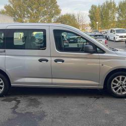 Ford Grand Tourneo Connect L2 2.0 EcoBlue 102 BVM6 Trend occasion - Lattes - photo 3/20