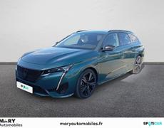 Peugeot 308 SW Phase 2 Abbeville