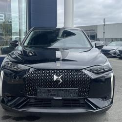 Ds DS3 HYBRIDE e-DCS6 ETOILE Beaucouz&eacute;