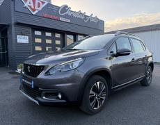 Peugeot 2008 Malemort