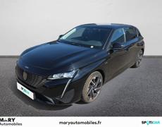 Peugeot 308 III Phase 1