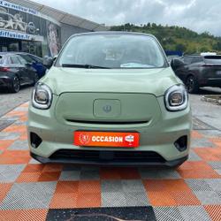 Leapmotor T03 LUXURY Lescure-d'Albigeois