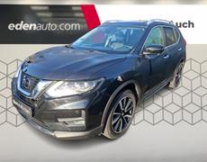 Nissan XTrail Auch