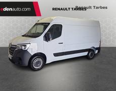 Renault Master Tarbes