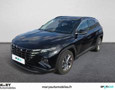 Hyundai Tucson Abbeville