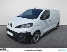 Peugeot Expert Abbeville