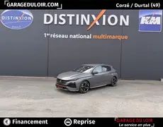 Peugeot 308 III Phase 1 Durtal