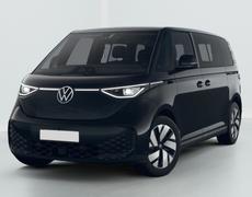 Volkswagen ID Buzz Hénin-Beaumont