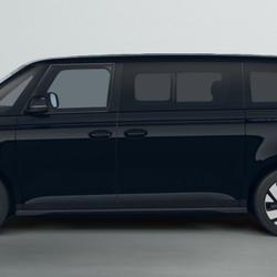 Volkswagen ID Buzz PRO L2 7PL occasion - H&eacute;nin-Beaumont - photo 2/7
