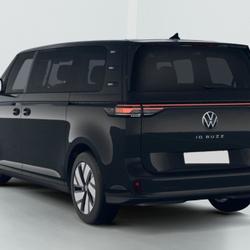 Volkswagen ID Buzz PRO L2 7PL occasion - H&eacute;nin-Beaumont - photo 3/7
