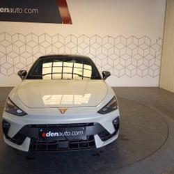Cupra Leon Leon eHybrid 272 ch DSG6 VZ 5p Tarbes