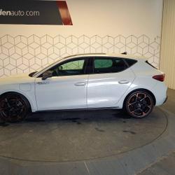 Cupra Leon Leon eHybrid 272 ch DSG6 VZ 5p Tarbes