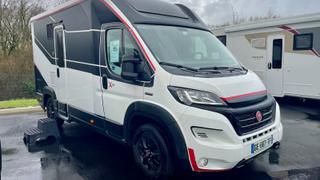 Profile Challenger Autres Challenger   - photo 0