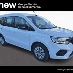 Renault Kangoo 1.5 Blue dCi 95ch Equilibre Samoreau