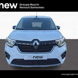 Renault Kangoo 1.5 Blue dCi 95ch Equilibre Samoreau