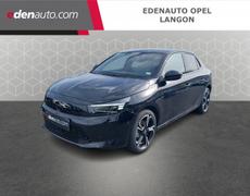 Opel Corsa Langon