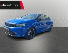 Opel Corsa Gujan-Mestras
