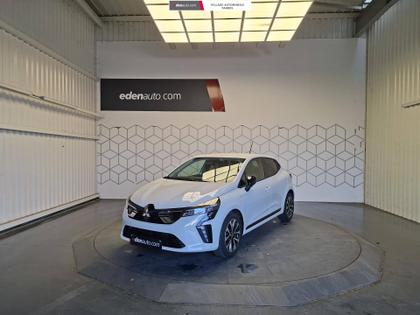 Mitsubishi Colt - Colt 1.0 MPI-T 91 Invite+ 5p - 18 500 €
