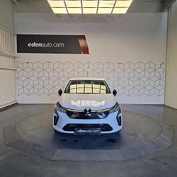 Mitsubishi Colt Colt 1.0 MPI-T 91 Invite+ 5p Tarbes