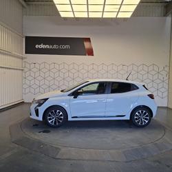 Mitsubishi Colt Colt 1.0 MPI-T 91 Invite+ 5p Tarbes