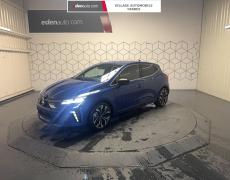 Mitsubishi Colt Tarbes