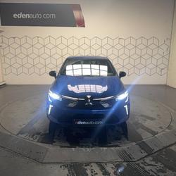 Mitsubishi Colt Colt 1.0 MPI-T 91 Intense 5p Tarbes