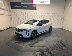 Mitsubishi Colt Tarbes