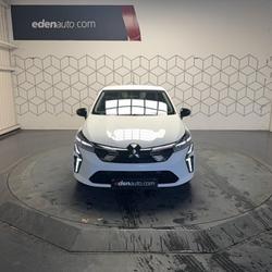 Mitsubishi Colt Colt 1.0 MPI-T 91 Invite+ 5p Tarbes