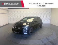 Mitsubishi Colt Tarbes