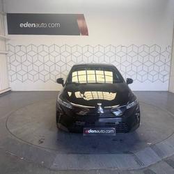 Mitsubishi Colt Colt 1.0 MPI-T 91 Intense 5p Tarbes