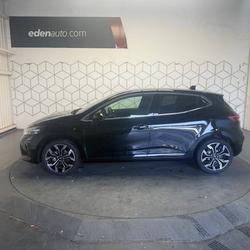 Mitsubishi Colt Colt 1.0 MPI-T 91 Intense 5p Tarbes