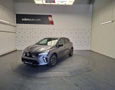 Mitsubishi Colt Tarbes