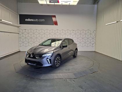Mitsubishi Colt - Colt 1.0 MPI-T 91 Invite+ 5p - 18 500 €