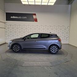 Mitsubishi Colt Colt 1.0 MPI-T 91 Invite+ 5p Tarbes