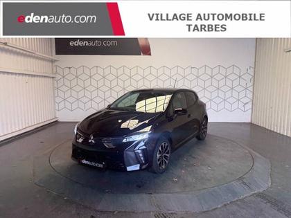Mitsubishi Colt - Colt 1.0 MPI-T 91 Invite+ 5p - 18 500 €