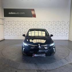 Mitsubishi Colt Colt 1.0 MPI-T 91 Invite+ 5p Tarbes