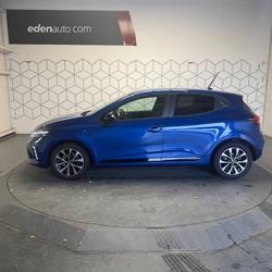 Mitsubishi Colt Colt 1.0 MPI-T 91 Invite+ 5p Tarbes