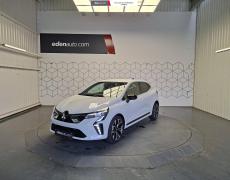 Mitsubishi Colt Tarbes