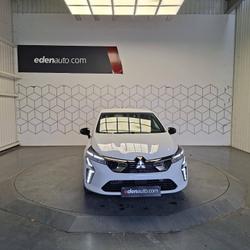 Mitsubishi Colt 1.0 MPI-T 91 Intense 5p occasion - Tarbes - photo 2/38