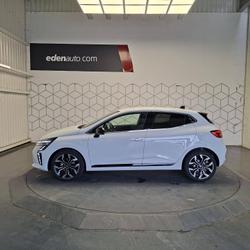 Mitsubishi Colt Colt 1.0 MPI-T 91 Intense 5p Tarbes