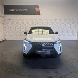 Mitsubishi Grandis Grandis 1.8 MPI HEV 158 Intense 5p Tarbes