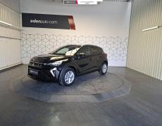 Mitsubishi ASX Tarbes