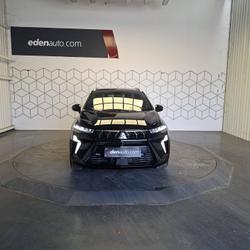 Mitsubishi ASX ASX 1.0 MPI-T 91 Business 5p Tarbes