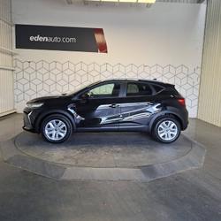Mitsubishi ASX ASX 1.0 MPI-T 91 Business 5p Tarbes