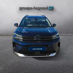 Citroen C5 Aircross 1.5 BlueHDi 130ch MAX boite automatique Cherbourg-en-Cotentin