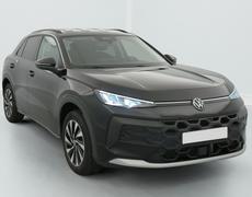 Volkswagen T-Roc Hénin-Beaumont