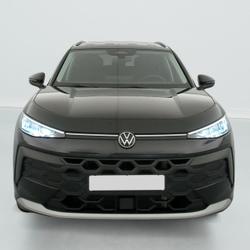 Volkswagen T-Roc 1.5 eTSI Hybrid 116 ch DSG7 Life occasion - H&eacute;nin-Beaumont - photo 2/10