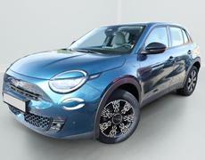 Fiat 600